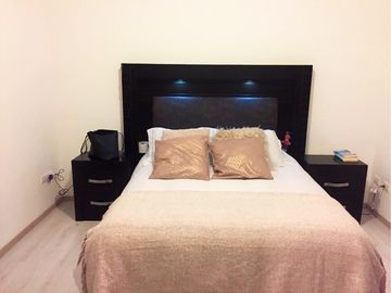 Casa en venta Privada Andante Residencial, Real del Valle, Santa Catarina