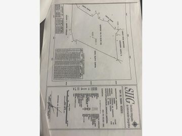 Terreno en venta en San Antonio del Jaral, General Cepeda, Coahuila de Zaragoza