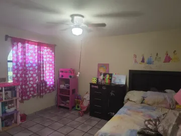 Casa en venta en Virreyes Residencial, Saltillo, Coahuila de Zaragoza