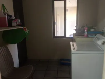 Casa en venta en Virreyes Residencial, Saltillo, Coahuila de Zaragoza