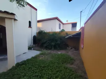 Casa en venta en Virreyes Residencial, Saltillo, Coahuila de Zaragoza
