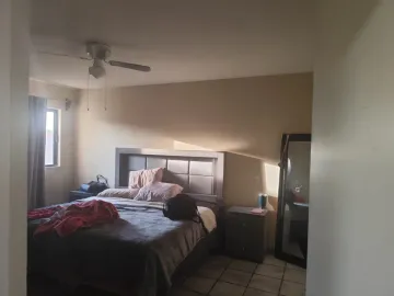 Casa en venta en Virreyes Residencial, Saltillo, Coahuila de Zaragoza
