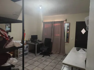 Casa en venta en Virreyes Residencial, Saltillo, Coahuila de Zaragoza