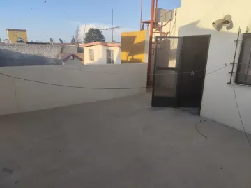Casa en venta en Virreyes Residencial, Saltillo, Coahuila de Zaragoza