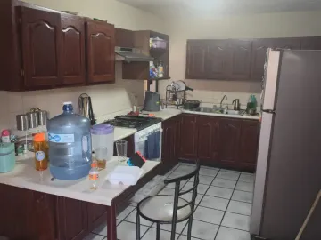 Casa en venta en Virreyes Residencial, Saltillo, Coahuila de Zaragoza