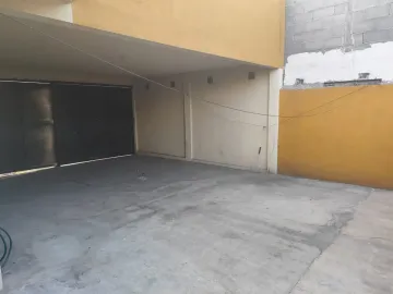 Casa en venta en Virreyes Residencial, Saltillo, Coahuila de Zaragoza