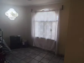 Casa en venta en Virreyes Residencial, Saltillo, Coahuila de Zaragoza