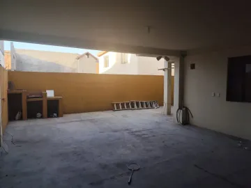 Casa en venta en Virreyes Residencial, Saltillo, Coahuila de Zaragoza