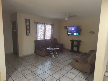 Casa en venta en Virreyes Residencial, Saltillo, Coahuila de Zaragoza