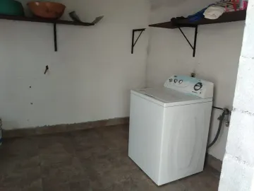 Casa en venta en Los Arcos, Saltillo, Coahuila de Zaragoza