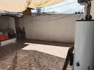Casa en venta en Los Arcos, Saltillo, Coahuila de Zaragoza
