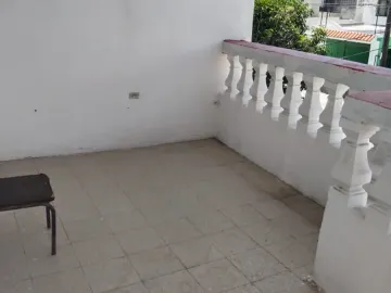 Casa en venta en Los Arcos, Saltillo, Coahuila de Zaragoza