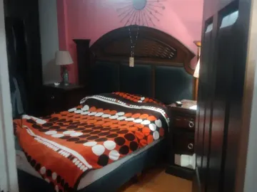Casa en venta en Los Arcos, Saltillo, Coahuila de Zaragoza