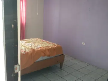 Casa en venta en Los Arcos, Saltillo, Coahuila de Zaragoza