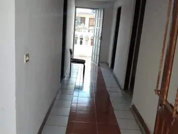 Casa en venta en Los Arcos, Saltillo, Coahuila de Zaragoza
