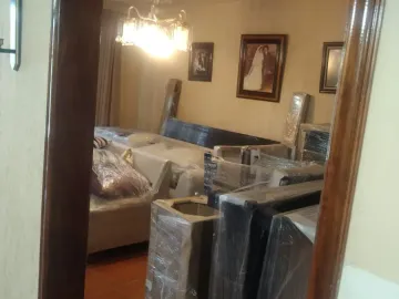 Casa en venta en Los Arcos, Saltillo, Coahuila de Zaragoza