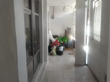 Casa en venta en Los Arcos, Saltillo, Coahuila de Zaragoza