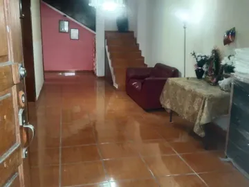 Casa en venta en Los Arcos, Saltillo, Coahuila de Zaragoza