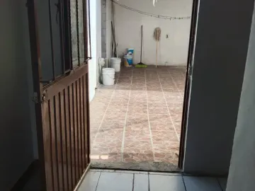 Casa en venta en Los Arcos, Saltillo, Coahuila de Zaragoza