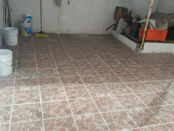 Casa en venta en Los Arcos, Saltillo, Coahuila de Zaragoza