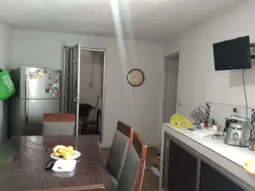 Casa en venta en Los Arcos, Saltillo, Coahuila de Zaragoza