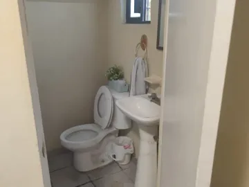 Casa en venta en Los Arcos, Saltillo, Coahuila de Zaragoza