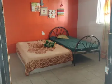 Casa en venta en Los Arcos, Saltillo, Coahuila de Zaragoza