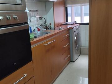 Departamento en Venta en a media cuadra de la plaza de armas de la ciudad