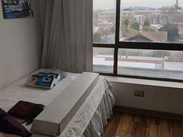 Departamento en Venta en a media cuadra de la plaza de armas de la ciudad
