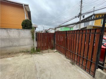 ¡OPORTUNIDAD! PLACILLA / PSJE LAS MELIAS / CASA 2D 1B 2E