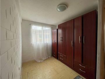 ¡OPORTUNIDAD! PLACILLA / PSJE LAS MELIAS / CASA 2D 1B 2E