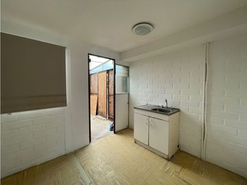 ¡OPORTUNIDAD! PLACILLA / PSJE LAS MELIAS / CASA 2D 1B 2E
