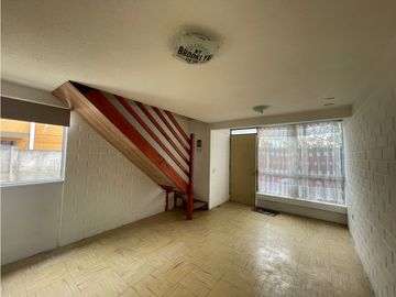 ¡OPORTUNIDAD! PLACILLA / PSJE LAS MELIAS / CASA 2D 1B 2E