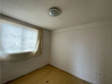 ¡OPORTUNIDAD! PLACILLA / PSJE LAS MELIAS / CASA 2D 1B 2E
