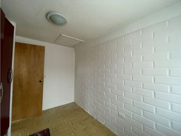 ¡OPORTUNIDAD! PLACILLA / PSJE LAS MELIAS / CASA 2D 1B 2E
