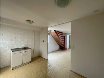 ¡OPORTUNIDAD! PLACILLA / PSJE LAS MELIAS / CASA 2D 1B 2E