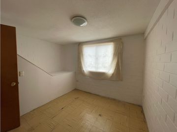 ¡OPORTUNIDAD! PLACILLA / PSJE LAS MELIAS / CASA 2D 1B 2E