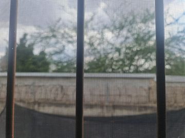 Casa en Rincón San Rafael | Zona Aeropuerto