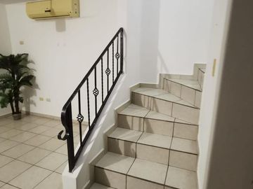 Casa en Rincón San Rafael | Zona Aeropuerto