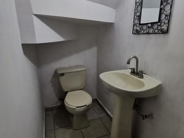 Casa en Rincón San Rafael | Zona Aeropuerto