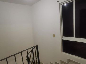 Casa en Rincón San Rafael | Zona Aeropuerto