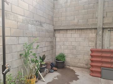 Casa en Rincón San Rafael | Zona Aeropuerto