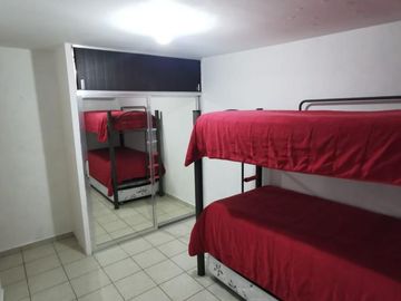 Casa en Rincón San Rafael | Zona Aeropuerto