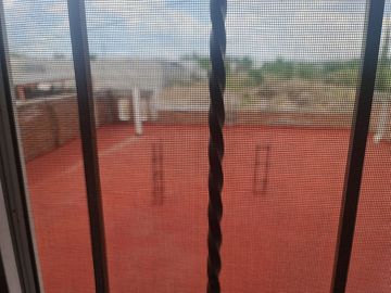 Casa en Rincón San Rafael | Zona Aeropuerto
