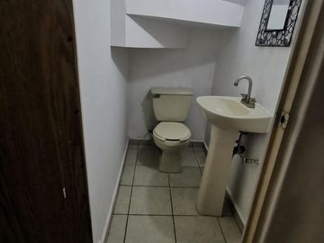 Casa en Rincón San Rafael | Zona Aeropuerto
