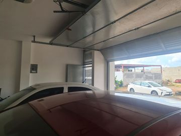 Casa en Rincón San Rafael | Zona Aeropuerto