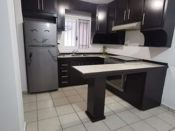 Casa en Rincón San Rafael | Zona Aeropuerto