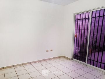 Casa en Rincón San Rafael | Zona Aeropuerto