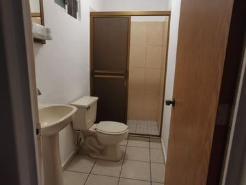 Casa en Rincón San Rafael | Zona Aeropuerto