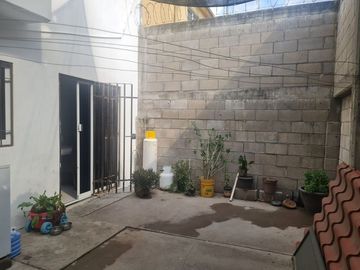 Casa en Rincón San Rafael | Zona Aeropuerto